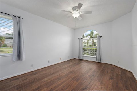 Casa en venta en Sarasota, Florida, 3 dormitorios, 180.6 m2 № 2101339 - foto 7