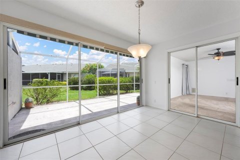 Casa en venta en Sarasota, Florida, 3 dormitorios, 180.6 m2 № 2101339 - foto 12