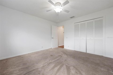 Casa en venta en Sarasota, Florida, 3 dormitorios, 180.6 m2 № 2101339 - foto 27