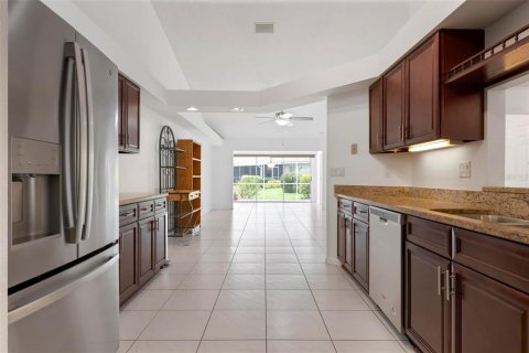 Casa en venta en Sarasota, Florida, 3 dormitorios, 180.6 m2 № 2101339 - foto 19