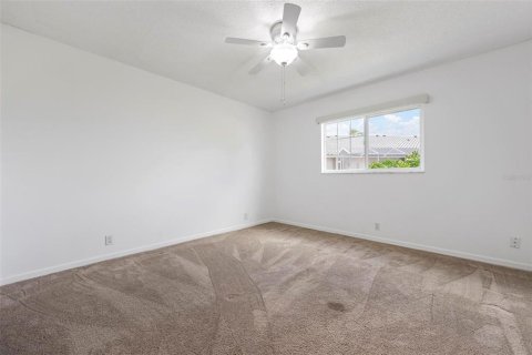 Casa en venta en Sarasota, Florida, 3 dormitorios, 180.6 m2 № 2101339 - foto 26
