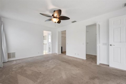 Casa en venta en Sarasota, Florida, 3 dormitorios, 180.6 m2 № 2101339 - foto 21