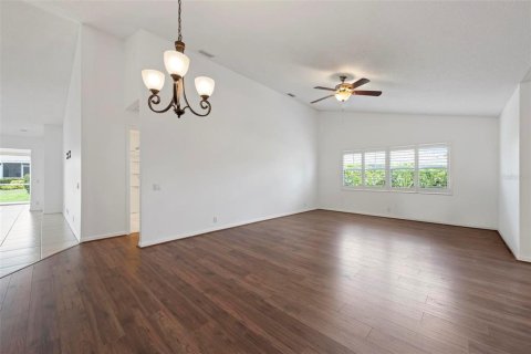 Casa en venta en Sarasota, Florida, 3 dormitorios, 180.6 m2 № 2101339 - foto 3