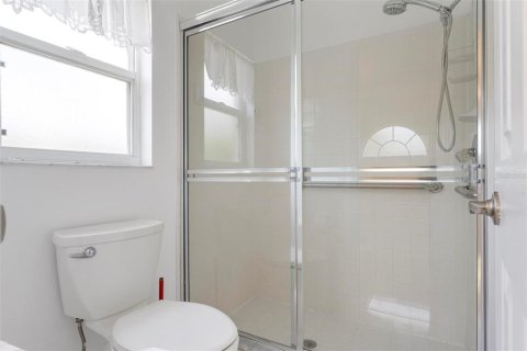 Casa en venta en Sarasota, Florida, 3 dormitorios, 180.6 m2 № 2101339 - foto 24