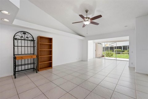 Casa en venta en Sarasota, Florida, 3 dormitorios, 180.6 m2 № 2101339 - foto 9