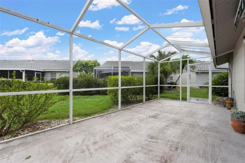 Casa en venta en Sarasota, Florida, 3 dormitorios, 180.6 m2 № 2101339 - foto 30