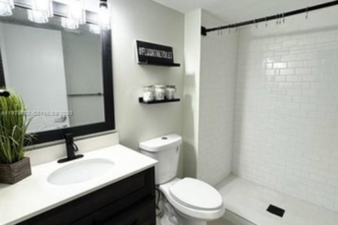 Copropriété à louer à Coral Springs, Floride: 2 chambres, 91.42 m2 № 2046249 - photo 8