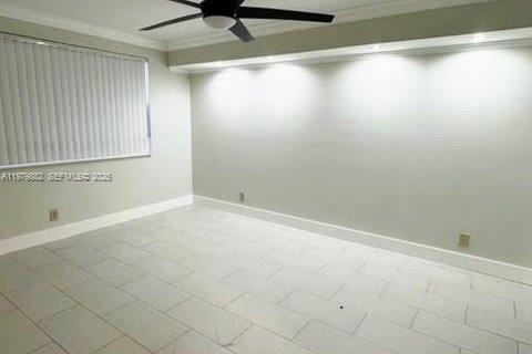 Copropriété à louer à Coral Springs, Floride: 2 chambres, 91.42 m2 № 2046249 - photo 11