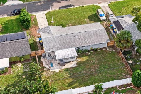 Casa en venta en Seminole, Florida, 2 dormitorios, 95.88 m2 № 2387460 - foto 30