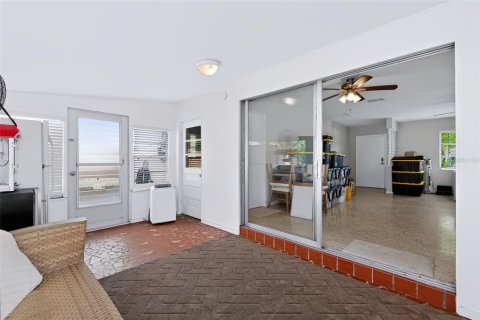 Casa en venta en Seminole, Florida, 2 dormitorios, 95.88 m2 № 2387460 - foto 17