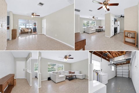 Casa en venta en Seminole, Florida, 2 dormitorios, 95.88 m2 № 2387460 - foto 10