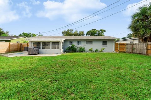 Casa en venta en Seminole, Florida, 2 dormitorios, 95.88 m2 № 2387460 - foto 27