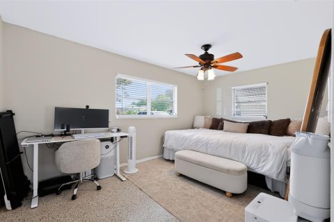Casa en venta en Seminole, Florida, 2 dormitorios, 95.88 m2 № 2387460 - foto 25