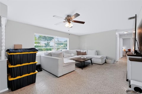 Casa en venta en Seminole, Florida, 2 dormitorios, 95.88 m2 № 2387460 - foto 7