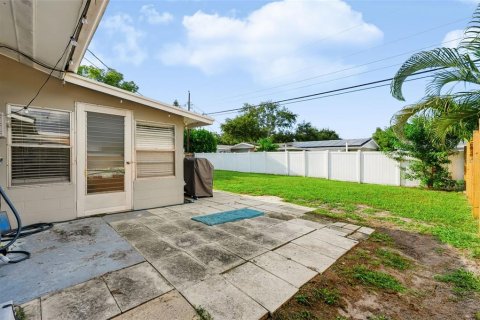 Casa en venta en Seminole, Florida, 2 dormitorios, 95.88 m2 № 2387460 - foto 28