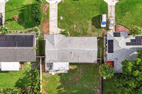 Casa en venta en Seminole, Florida, 2 dormitorios, 95.88 m2 № 2387460 - foto 29