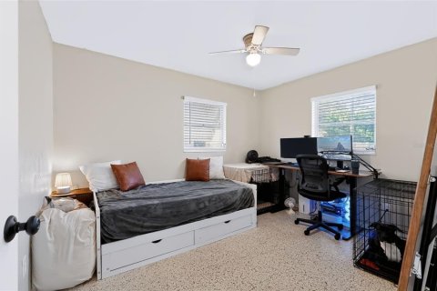 Casa en venta en Seminole, Florida, 2 dormitorios, 95.88 m2 № 2387460 - foto 22