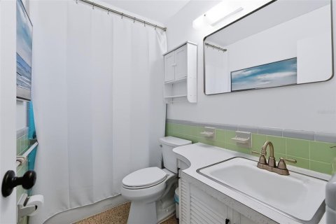Casa en venta en Seminole, Florida, 2 dormitorios, 95.88 m2 № 2387460 - foto 23