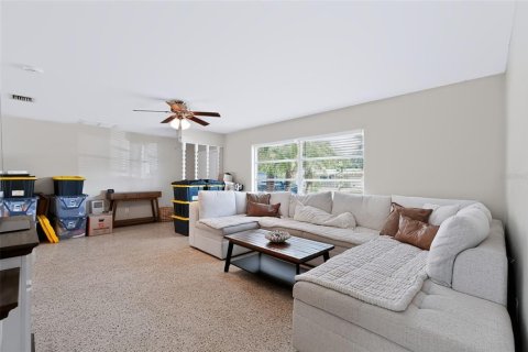 Casa en venta en Seminole, Florida, 2 dormitorios, 95.88 m2 № 2387460 - foto 8