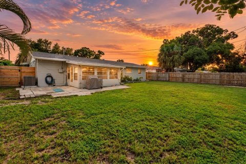 Casa en venta en Seminole, Florida, 2 dormitorios, 95.88 m2 № 2387460 - foto 26