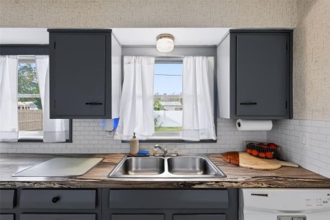 Casa en venta en Seminole, Florida, 2 dormitorios, 95.88 m2 № 2387460 - foto 14