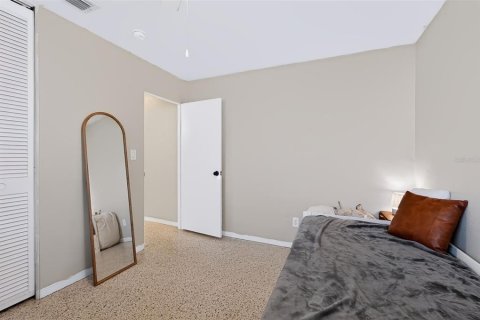 Casa en venta en Seminole, Florida, 2 dormitorios, 95.88 m2 № 2387460 - foto 21