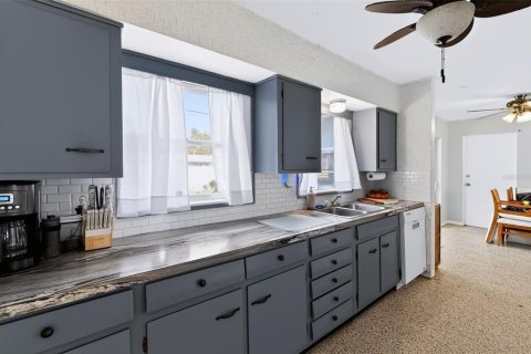 Casa en venta en Seminole, Florida, 2 dormitorios, 95.88 m2 № 2387460 - foto 15