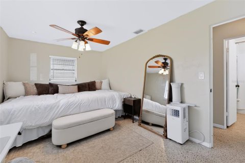 Casa en venta en Seminole, Florida, 2 dormitorios, 95.88 m2 № 2387460 - foto 24