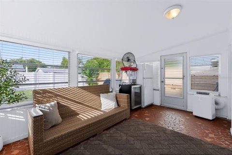 Casa en venta en Seminole, Florida, 2 dormitorios, 95.88 m2 № 2387460 - foto 20