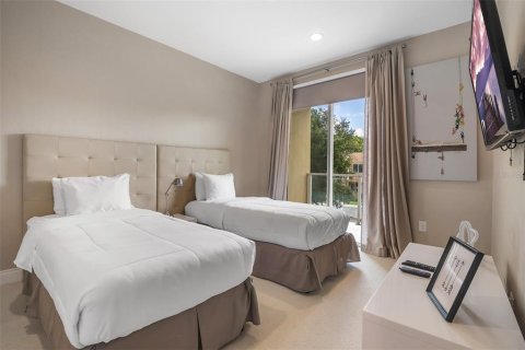 Adosado en venta en Kissimmee, Florida, 4 dormitorios, 222.59 m2 № 1824986 - foto 29