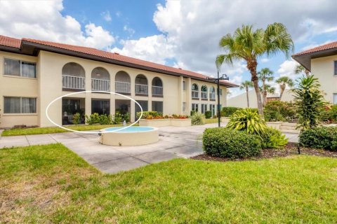 Condominio en venta en Sarasota, Florida, 1 dormitorio, 79.62 m2 № 1736767 - foto 5