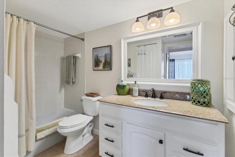 Купить кондоминиум в Сарасота, Флорида 7 комнат, 79.62м2, № 1736767 - фото 20