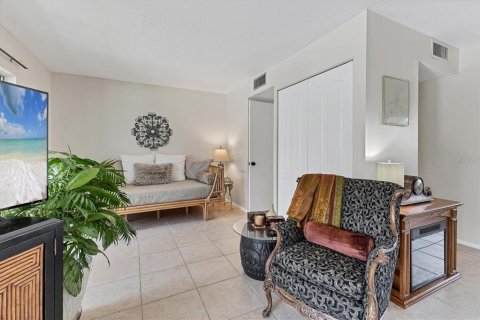Copropriété à vendre à Sarasota, Floride: 1 chambre, 79.62 m2 № 1736767 - photo 15