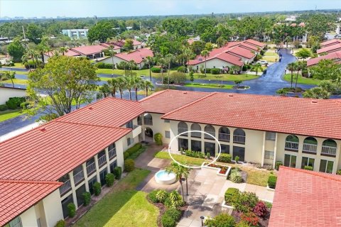 Copropriété à vendre à Sarasota, Floride: 1 chambre, 79.62 m2 № 1736767 - photo 6