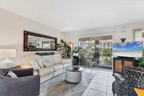 Condominio en venta en Sarasota, Florida, 1 dormitorio, 79.62 m2 № 1736767 - foto 13