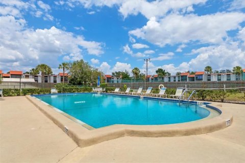 Condominio en venta en Sarasota, Florida, 1 dormitorio, 79.62 m2 № 1736767 - foto 28