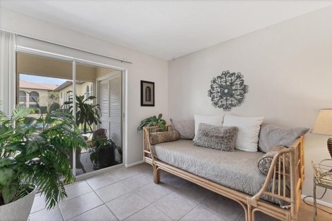 Condominio en venta en Sarasota, Florida, 1 dormitorio, 79.62 m2 № 1736767 - foto 16