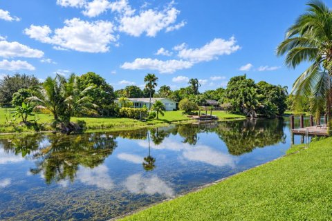 Villa ou maison à vendre à Plantation, Floride: 4 chambres, 213.02 m2 № 2433966 - photo 8