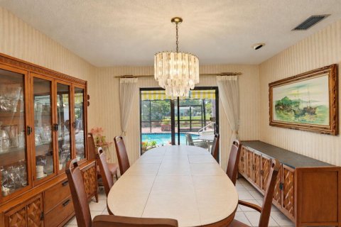 Villa ou maison à vendre à Plantation, Floride: 4 chambres, 213.02 m2 № 2433966 - photo 5
