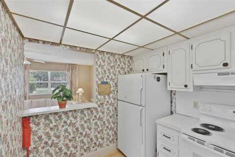 Condo in Sun City Center, Florida, 1 bedroom  № 2199750 - photo 21