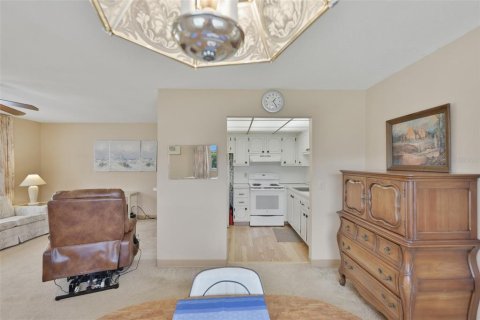 Condo in Sun City Center, Florida, 1 bedroom  № 2199750 - photo 16