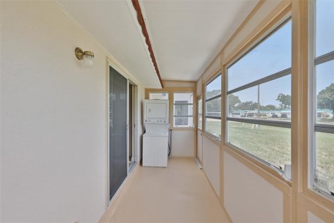 Condo in Sun City Center, Florida, 1 bedroom  № 2199750 - photo 7
