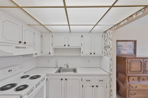Condo in Sun City Center, Florida, 1 bedroom  № 2199750 - photo 20