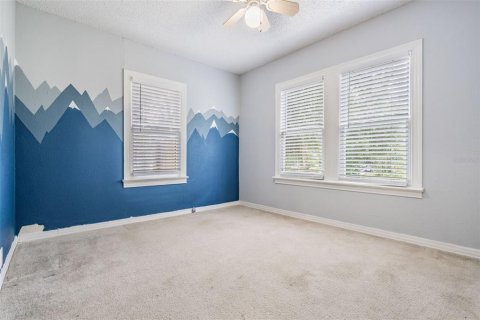 Casa en venta en Tampa, Florida, 3 dormitorios, 123.37 m2 № 1851522 - foto 25