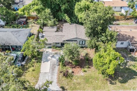 Casa en venta en Tampa, Florida, 3 dormitorios, 123.37 m2 № 1851522 - foto 5