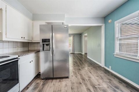 Casa en venta en Tampa, Florida, 3 dormitorios, 123.37 m2 № 1851522 - foto 20