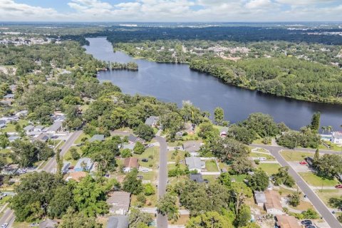 Casa en venta en Tampa, Florida, 3 dormitorios, 123.37 m2 № 1851522 - foto 8