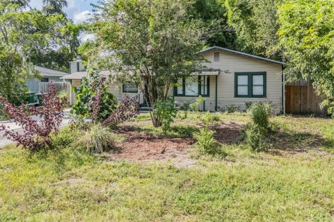Casa en venta en Tampa, Florida, 3 dormitorios, 123.37 m2 № 1851522 - foto 3