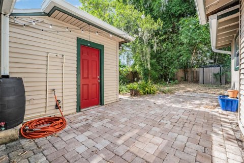 Casa en venta en Tampa, Florida, 3 dormitorios, 123.37 m2 № 1851522 - foto 29