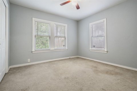 Casa en venta en Tampa, Florida, 3 dormitorios, 123.37 m2 № 1851522 - foto 22